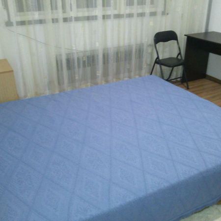 Guest House Kachaka 普列文 外观 照片