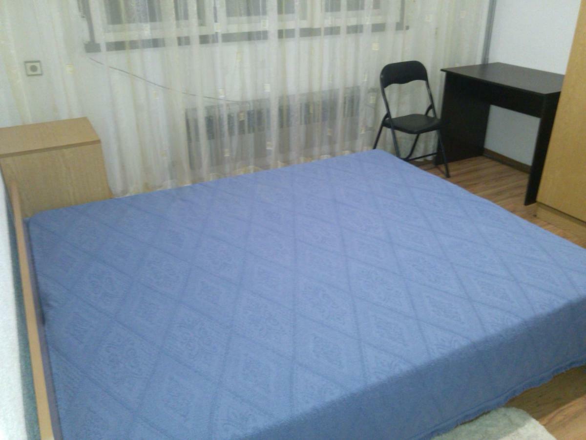 Guest House Kachaka 普列文 外观 照片
